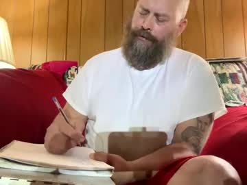 Bico483 April 15, 2025 Chaturbate stream image