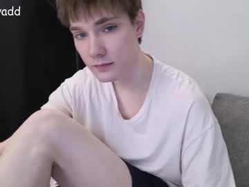Callmenineoneseven April 15, 2025 Chaturbate stream image