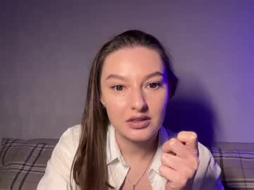 Inciz28 April 15, 2025 Chaturbate stream image