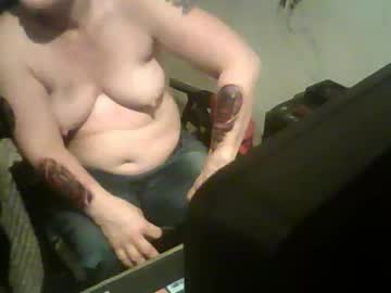 Jakediamond6977 April 15, 2025 Chaturbate stream image