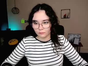 Lesli_Shine April 15, 2025 Chaturbate stream image