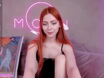 Lika_Moon April 15, 2025 Chaturbate stream image