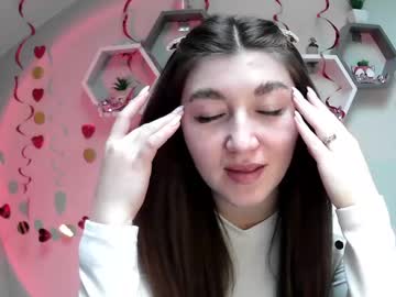 Monica_Sweets April 15, 2025 Chaturbate stream image