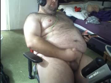 Tohorax April 15, 2025 Chaturbate stream image
