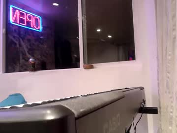 Dopeygfromtha123 April 15, 2025 Chaturbate stream image