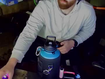 Dotyoureyezez April 15, 2025 Chaturbate stream image