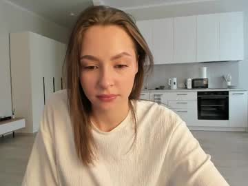 Extra_Wet_Dry April 15, 2025 Chaturbate stream image