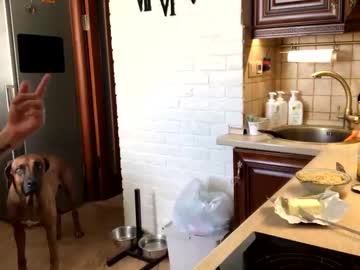 Freesoulboi April 15, 2025 Chaturbate stream image