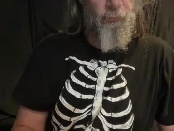 Jaxsontuber April 15, 2025 Chaturbate stream image