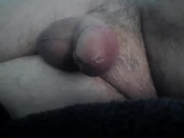 Justanaveragelonelyguy April 15, 2025 Chaturbate stream image