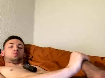 Minotsfr April 15, 2025 Chaturbate stream image