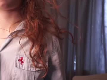 Odelinabrindle April 15, 2025 Chaturbate stream image