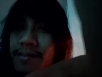 Saauce April 15, 2025 Chaturbate stream image