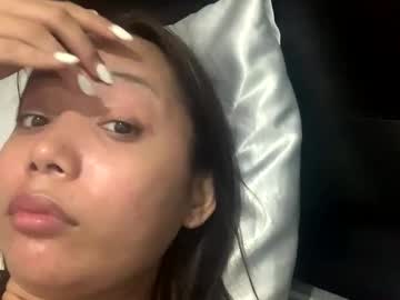 Urladyamira April 15, 2025 Chaturbate stream image