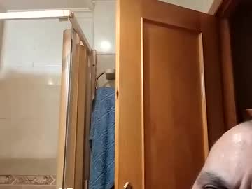 Hooligantatooed April 15, 2025 Chaturbate stream image
