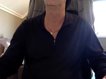 Insignia20 April 15, 2025 Chaturbate stream image