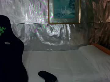 Mariettee April 15, 2025 Chaturbate stream image