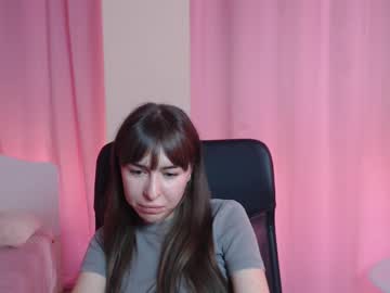 Maroonaa April 15, 2025 Chaturbate stream image