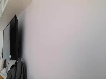Milly_Browski April 15, 2025 Chaturbate stream image