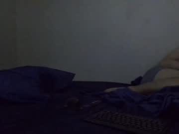 Pantslesstraveler_Plt April 15, 2025 Chaturbate stream image