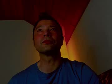 Sternhagel April 15, 2025 Chaturbate stream image