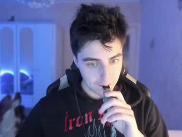 Vlad1605 April 15, 2025 Chaturbate stream image