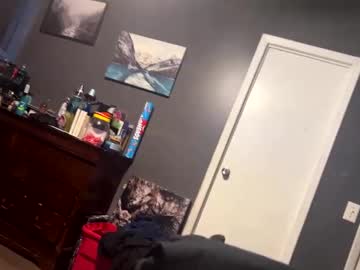 Alexkilo98 April 15, 2025 Chaturbate stream image