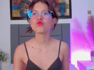 Amarableu April 15, 2025 Chaturbate stream image
