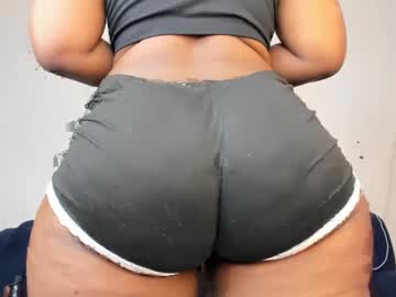 Bigmaxass April 15, 2025 Chaturbate stream image