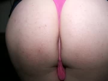 Cindyhaze April 15, 2025 Chaturbate stream image