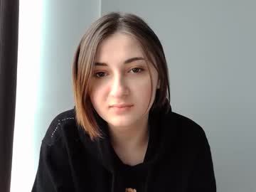 Denkver April 15, 2025 Chaturbate stream image