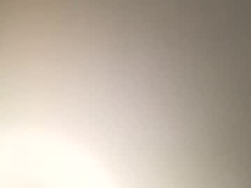 Dpbbb April 15, 2025 Chaturbate stream image