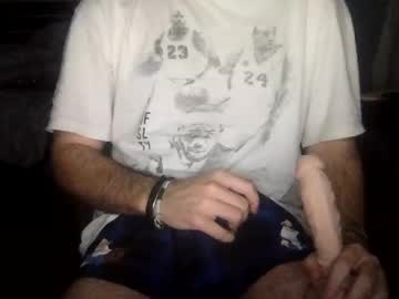 Duff87 April 15, 2025 Chaturbate stream image