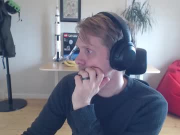 Efo2 April 15, 2025 Chaturbate stream image