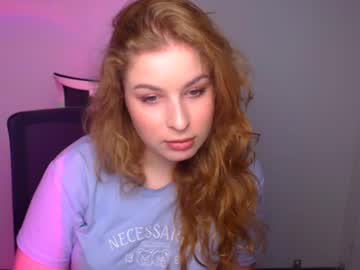 Emma_Sunny_ April 15, 2025 Chaturbate stream image