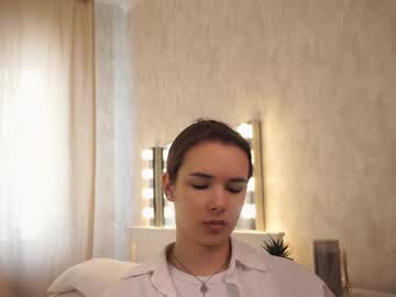 _Hopeful_Heart_ April 15, 2025 Chaturbate stream image