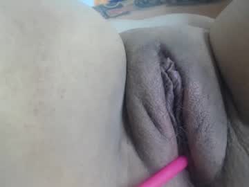 Izabellasweet April 15, 2025 Chaturbate stream image