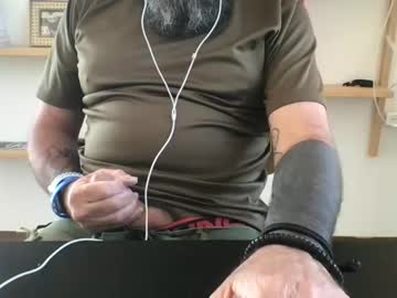 Knicker76 April 15, 2025 Chaturbate stream image