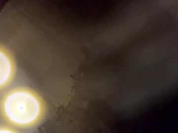 Luuis12 April 15, 2025 Chaturbate stream image
