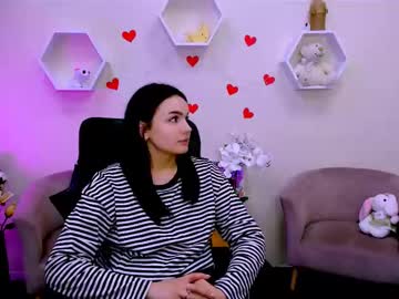 Mia_Fly April 15, 2025 Chaturbate stream image
