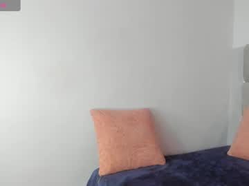 Mia_Poncce April 15, 2025 Chaturbate stream image
