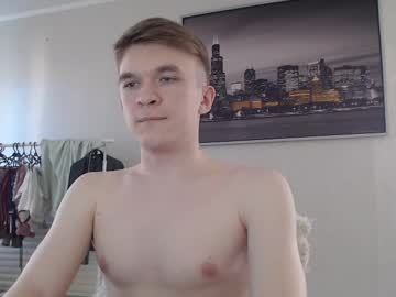 Oydikey April 15, 2025 Chaturbate stream image