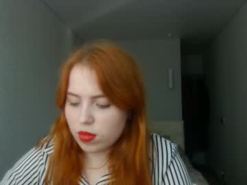 Princess_Diamonds April 15, 2025 Chaturbate stream image