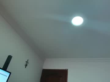 Venus_Whip April 15, 2025 Chaturbate stream image