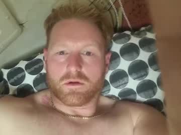 Workman311995 April 15, 2025 Chaturbate stream image