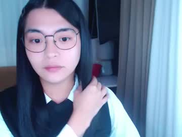 Zhaviahale April 15, 2025 Chaturbate stream image
