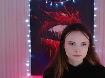 A_Ariella_ April 15, 2025 Chaturbate stream image