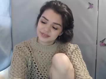 Alexandr_Sashka1 April 15, 2025 Chaturbate stream image