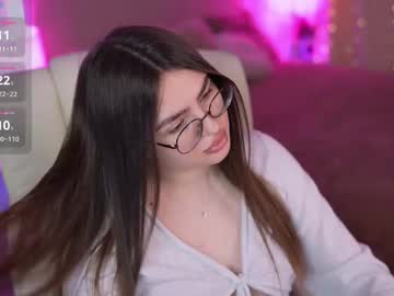 Amandaasweet_ April 15, 2025 Chaturbate stream image