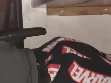 Amarillo22 April 15, 2025 Chaturbate stream image